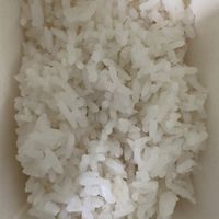   at Hong Kong Sichuan Restaurant in Lansing