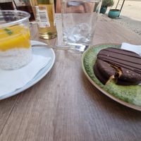  at Nandu in Szekesfehervar