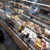  at Nandu in Szekesfehervar