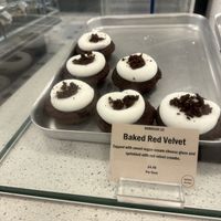   at Borough 22 - Selfridges in London