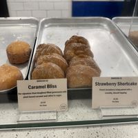   at Borough 22 - Selfridges in London