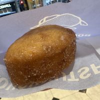   at Borough 22 - Selfridges in London