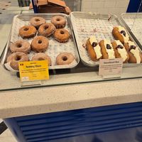  at Borough 22 - Selfridges in London