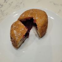   at Borough 22 - Selfridges in London