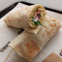  at Furen in Nicosia
