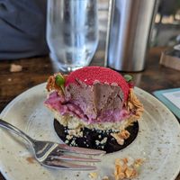  at VNITROBLOCK in Prague