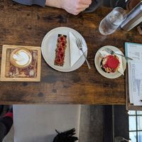  at VNITROBLOCK in Prague