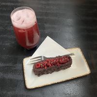   at VNITROBLOCK in Prague