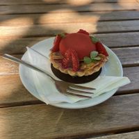   at VNITROBLOCK in Prague