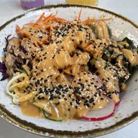   at VNITROBLOCK in Prague