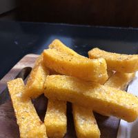   at Verona Cafe in Auckland