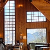  at Café Walden in Daegu