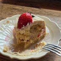  at Café Walden in Daegu