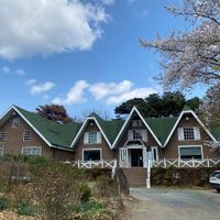  at Café Walden in Daegu