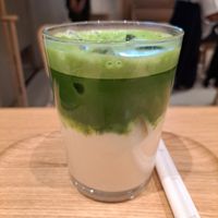  at Chun Café Berenstraat in Amsterdam