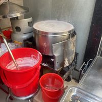   at An Hoa in Ho Chi Minh City