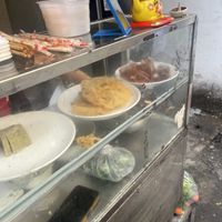   at An Hoa in Ho Chi Minh City