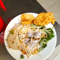  at An Hoa in Ho Chi Minh City