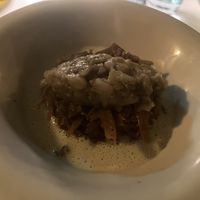 Rendang  at The SHOEGE in S-hertogenbosch