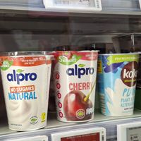  at ΑΒ Βασιλόπουλος   in Thessaloniki