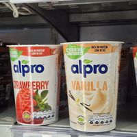  at ΑΒ Βασιλόπουλος   in Thessaloniki