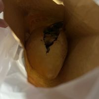   at Bánh Mi JÒN in Ho Chi Minh City