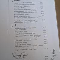  at Pure Earth Botanicals in Cape Town