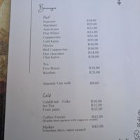  at Pure Earth Botanicals in Cape Town