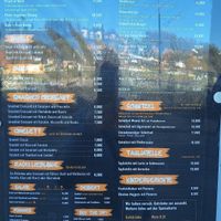  at Radi's Stacks in Trier