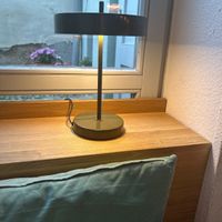 Cozy interior   at Biebereis Eiscafé in Weimar