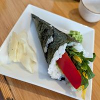  at Bamboo Box in Erftstadt