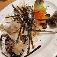 Ca Tim Nuong at Fiaba - Vietnam at Heart in Passau