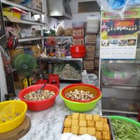  at Hỷ Lạc Quan in Ho Chi Minh City