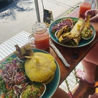   at Como En Mi Casa in Puerto Viejo De Talamanca