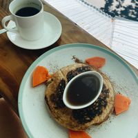   at Como En Mi Casa in Puerto Viejo De Talamanca