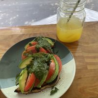   at Como En Mi Casa in Puerto Viejo De Talamanca