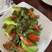   at Como En Mi Casa in Puerto Viejo De Talamanca