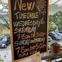   at Como En Mi Casa in Puerto Viejo De Talamanca