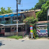  at Como En Mi Casa in Puerto Viejo De Talamanca