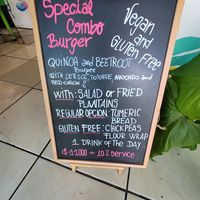  at Como En Mi Casa in Puerto Viejo De Talamanca