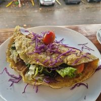  at Como En Mi Casa in Puerto Viejo De Talamanca