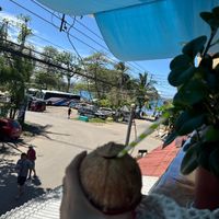   at Como En Mi Casa in Puerto Viejo De Talamanca