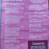 March 2025 at Como En Mi Casa in Puerto Viejo De Talamanca