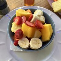   at Como En Mi Casa in Puerto Viejo De Talamanca