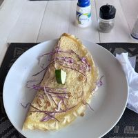   at Como En Mi Casa in Puerto Viejo De Talamanca