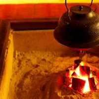  at Ichirino Kogen Hotel Roan - 一里野高原ホテル ろあん in Hakusan