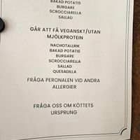  at Bergslagskonditoriet in Ludvika