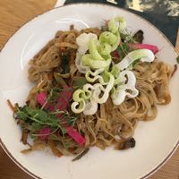   at Apátúr Sörház   in Gyor