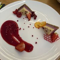   at Apátúr Sörház   in Gyor