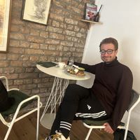 Avocado Toast without egg  at Avocado in Belgrade